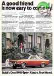 Buick 1971 110.jpg